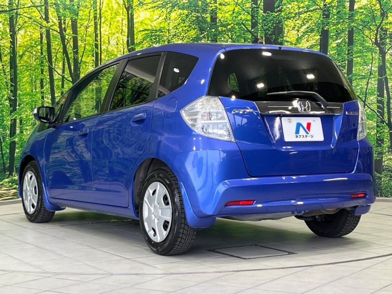 2010 Honda Fit Hybrid DAA-GP1 (UW-6a5304fcc54f1)[19]