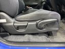 2010 Honda Fit Hybrid DAA-GP1 (UW-6a5304fcc54f1)[27]