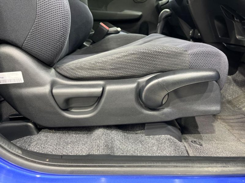 2010 Honda Fit Hybrid DAA-GP1 (UW-6a5304fcc54f1)[27]