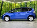 2010 Honda Fit Hybrid DAA-GP1 (UW-6a5304fcc54f1)[20]