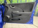 2010 Honda Fit Hybrid DAA-GP1 (UW-6a5304fcc54f1)[25]