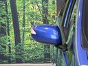 2010 Honda Fit Hybrid DAA-GP1 (UW-6a5304fcc54f1)[6]