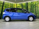 2010 Honda Fit Hybrid DAA-GP1 (UW-6a5304fcc54f1)[16]