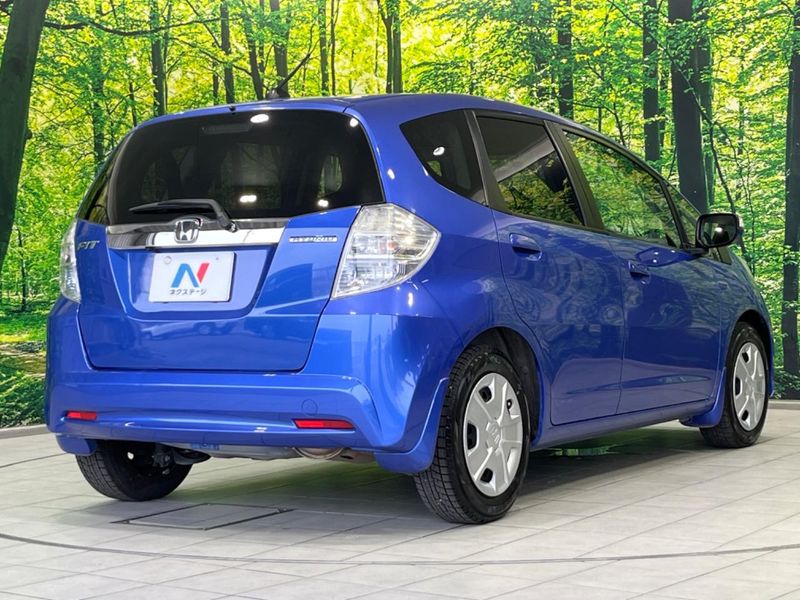 2010 Honda Fit Hybrid DAA-GP1 (UW-6a5304fcc54f1)[17]