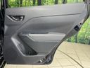 2024 Subaru Impreza 3BA-GU7 (UW-6a53051313706)[25]