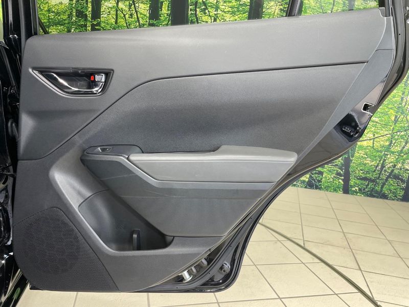 2024 Subaru Impreza 3BA-GU7 (UW-6a53051313706)[25]