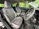 2024 Subaru Impreza 3BA-GU7 (UW-6a53051313706)[20]