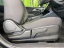 2024 Subaru Impreza 3BA-GU7 (UW-6a53051313706)[21]