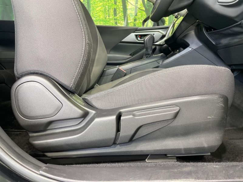 2024 Subaru Impreza 3BA-GU7 (UW-6a53051313706)[21]