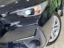 2024 Subaru Impreza 3BA-GU7 (UW-6a53051313706)[6]