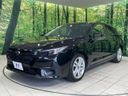 2024 Subaru Impreza 3BA-GU7 (UW-6a53051313706)[12]