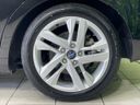 2024 Subaru Impreza 3BA-GU7 (UW-6a53051313706)[11]