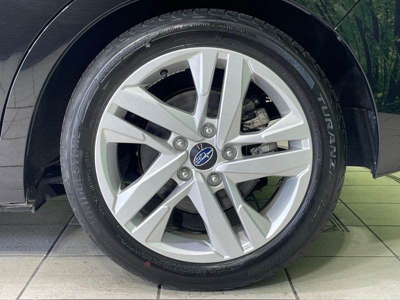 2024 Subaru Impreza 3BA-GU7 (UW-6a53051313706)[11]