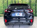 2024 Subaru Impreza 3BA-GU7 (UW-6a53051313706)[15]