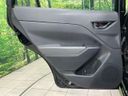 2024 Subaru Impreza 3BA-GU7 (UW-6a53051313706)[24]