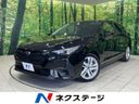 2024 Subaru Impreza 3BA-GU7 (UW-6a53051313706)[3]