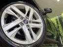 2024 Subaru Impreza 3BA-GU7 (UW-6a53051313706)[7]