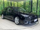 2024 Subaru Impreza 3BA-GU7 (UW-6a53051313706)[18]