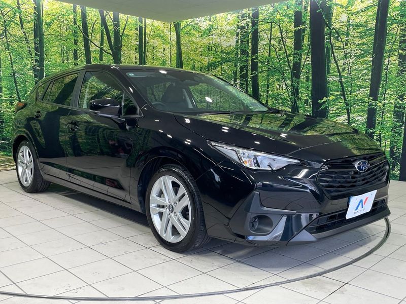 2024 Subaru Impreza 3BA-GU7 (UW-6a53051313706)[18]
