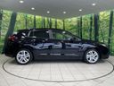 2024 Subaru Impreza 3BA-GU7 (UW-6a53051313706)[17]