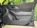 2024 Subaru Impreza 3BA-GU7 (UW-6a53051313706)[22]