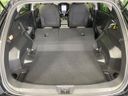 2024 Subaru Impreza 3BA-GU7 (UW-6a53051313706)[29]