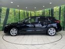 2024 Subaru Impreza 3BA-GU7 (UW-6a53051313706)[13]
