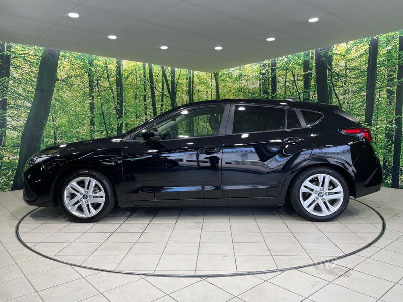 2024 Subaru Impreza 3BA-GU7 (UW-6a53051313706)[13]