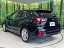 2024 Subaru Impreza 3BA-GU7 (UW-6a53051313706)[14]