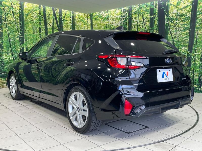 2024 Subaru Impreza 3BA-GU7 (UW-6a53051313706)[14]
