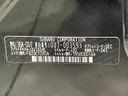 2024 Subaru Impreza 3BA-GU7 (UW-6a53051313706)[1]