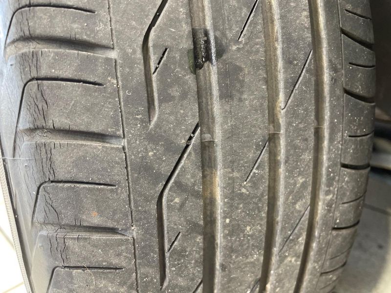 2024 Subaru Impreza 3BA-GU7 (UW-6a53051313706)[9]