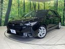 2024 Subaru Impreza 3BA-GU7 (UW-6a53051313706)[0]