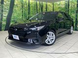 2024 Subaru Impreza 3BA-GU7