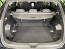 2024 Subaru Impreza 3BA-GU7 (UW-6a53051313706)[28]