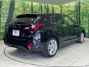 2024 Subaru Impreza 3BA-GU7 (UW-6a53051313706)[16]