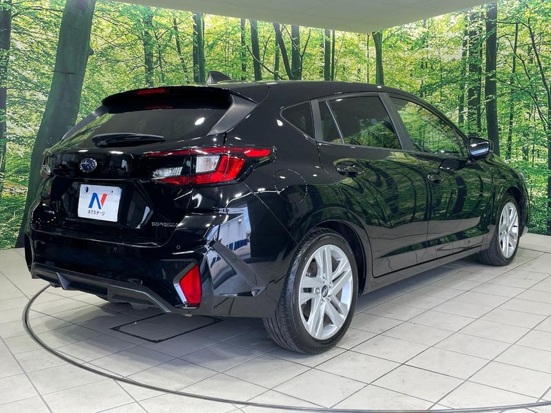 2024 Subaru Impreza 3BA-GU7 (UW-6a53051313706)[16]