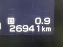 2024 Subaru Impreza 3BA-GU7 (UW-6a53051313706)[2]