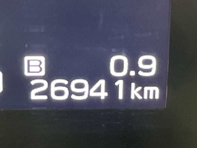 2024 Subaru Impreza 3BA-GU7 (UW-6a53051313706)[2]
