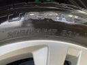 2024 Subaru Impreza 3BA-GU7 (UW-6a53051313706)[8]