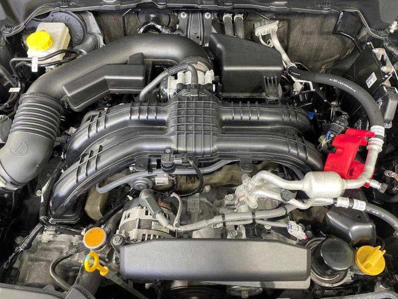 2024 Subaru Impreza 3BA-GU7 (UW-6a53051313706)[4]