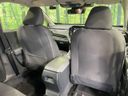 2024 Subaru Impreza 3BA-GU7 (UW-6a53051313706)[26]