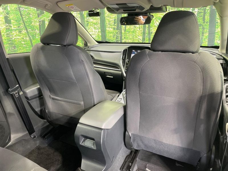 2024 Subaru Impreza 3BA-GU7 (UW-6a53051313706)[26]