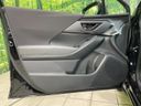 2024 Subaru Impreza 3BA-GU7 (UW-6a53051313706)[23]