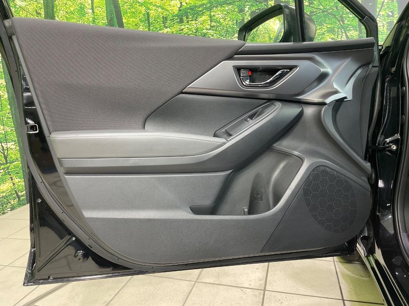 2024 Subaru Impreza 3BA-GU7 (UW-6a53051313706)[23]