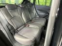 2024 Subaru Impreza 3BA-GU7 (UW-6a53051313706)[27]