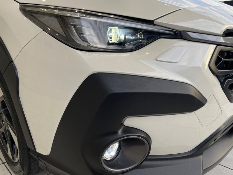 2023 Subaru Crosstrek 5AA-GUE (UW-6a5305145aa34)[12]