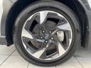 2023 Subaru Crosstrek 5AA-GUE (UW-6a5305145aa34)[21]