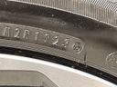 2023 Subaru Crosstrek 5AA-GUE (UW-6a5305145aa34)[23]