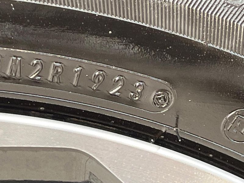 2023 Subaru Crosstrek 5AA-GUE (UW-6a5305145aa34)[23]